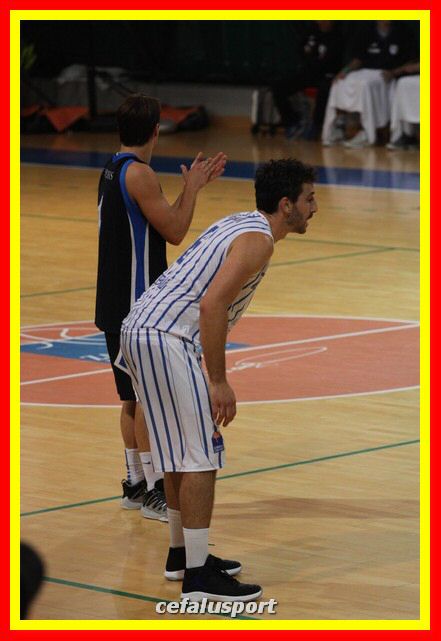 161030 Luiss 094_tn.jpg